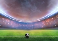 全面解析：milan.com（推荐）