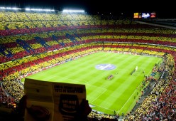 米兰milan平台整体评测真实评测（干货）