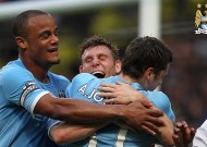 米兰体育到底怎么样？使用指南