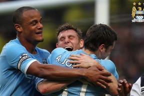 米兰体育到底怎么样？操作教程