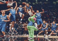 为什么越来越多人选择milan.com