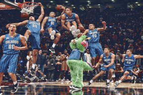 为什么越来越多人选择milan.com