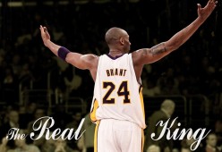 使用米兰milan是一种怎样的体验