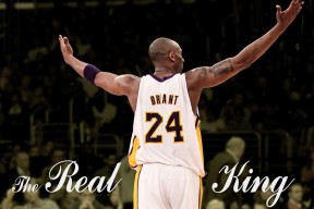 使用米兰milan是一种怎样的体验