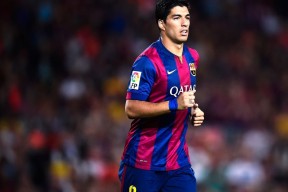 全面解析：米兰milan（实测）