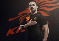 使用milan.com是一种怎样的体验