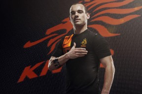 关于米兰milan的平台介绍详解