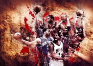 全面解析：米兰milan