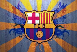 为什么越来越多人选择米兰milan