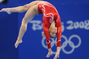 使用米兰milan是一种怎样的体验