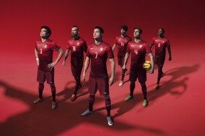 关于米兰milan的平台服务体系深度分析