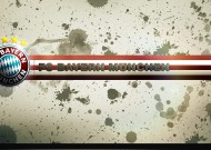 使用米兰milan是一种怎样的体验