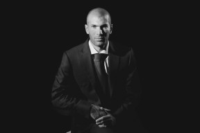 新手入门指南：米兰·(milan)
