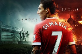 平台体验分享功能介绍：米兰体育（推荐）