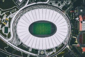 安全与稳定性中米兰milan的表现全面解析（实测）