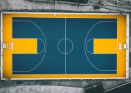 如何使用米兰·(milan)全面解析