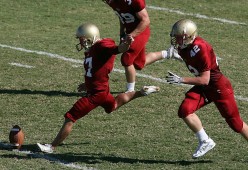 米兰体育平台功能说明全面解析