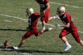 米兰体育平台功能说明全面解析