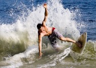 米兰milan平台优势分析功能介绍（实测）