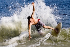 米兰milan平台优势分析功能介绍（实测）