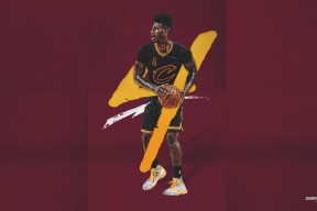 平台使用技巧全面解析：米兰体育