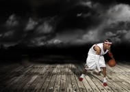 如何使用米兰milan功能介绍