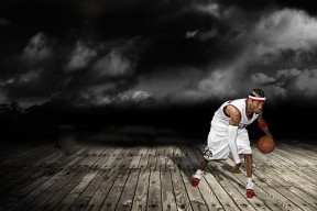 milan.com到底怎么样？操作教程