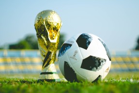 新手入门指南：milan.com