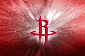 为什么越来越多人选择米兰milan