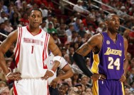 平台结构介绍操作教程：milan.com