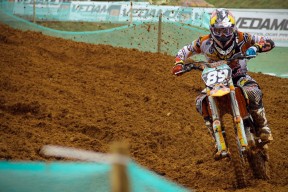 米兰·(milan)平台操作指南操作教程