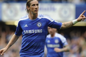 米兰milan平台结构介绍全面解析