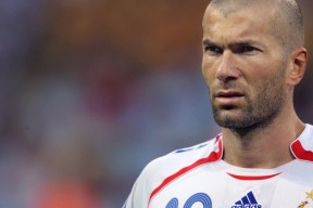 为什么越来越多人选择米兰·(milan)