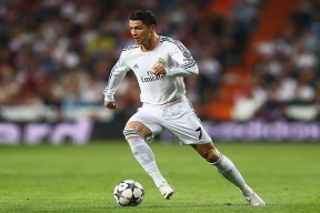 使用milan.com是一种怎样的体验