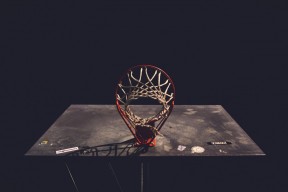 米兰·(milan)到底怎么样？操作教程（干货）