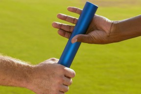 全面解析：milan.com（实测）