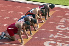 平台系统特点深度分析：米兰milan