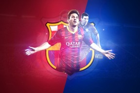 为什么越来越多人选择milan.com